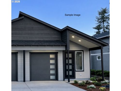 20671 Ne Thompson Ter, Fairview, OR, 97024-6806 | Card Image