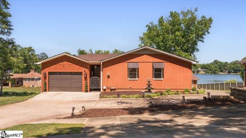 180 Lake Lyman Hts, Lyman, SC, 29365-9759 | Card Image