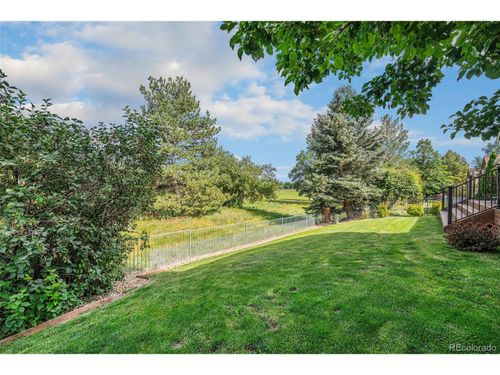 6836 Poppy Ct, Arvada, CO, 80007-7068 | Card Image