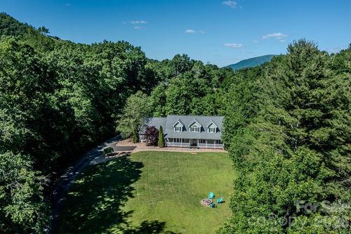 108 Brookside Dr, West Jefferson, NC, 28694-7064 | Card Image