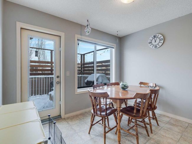 221 Ranch Ridge Crt, Home with 4 bedrooms, 3 bathrooms and 4 parking in Strathmore AB | Image 11