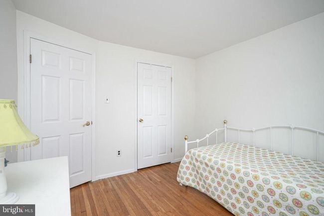 2403 Saint Charles Pl, House other with 4 bedrooms, 2 bathrooms and null parking in CINNAMINSON NJ | Image 27