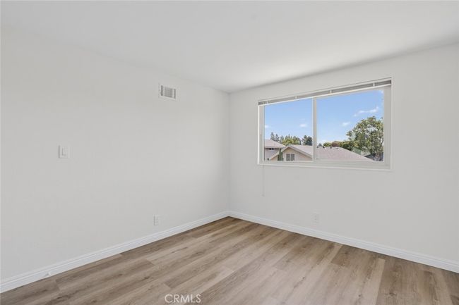 14652 Devonshire Ave, House other with 3 bedrooms, 3 bathrooms and 4 parking in Tustin CA | Image 29