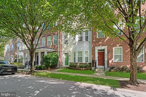 5974 Logans Way, ELLICOTT CITY, MD, 21043 | Card Image