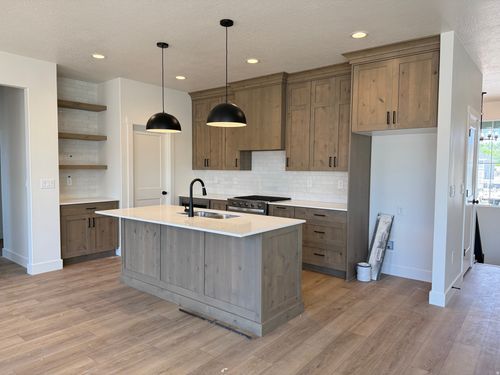 141-6386 S Larry Way, South Weber, UT, 84405 | Card Image