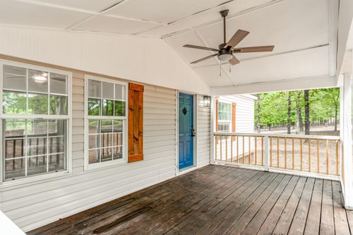 1320 W Justice Rd, Cabot, AR, 72023-9042 | Card Image