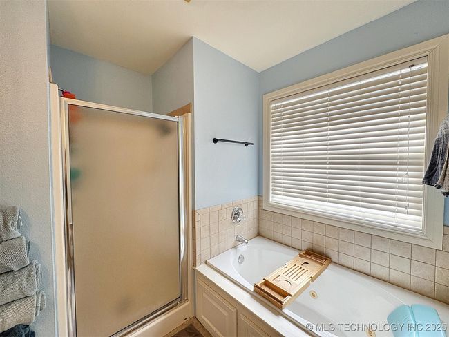 3974 Highland Dr, House other with 3 bedrooms, 2 bathrooms and null parking in Tahlequah OK | Image 41