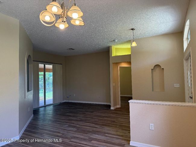 3355 Abeline Rd, House other with 3 bedrooms, 2 bathrooms and null parking in SPRING HILL FL | Image 29