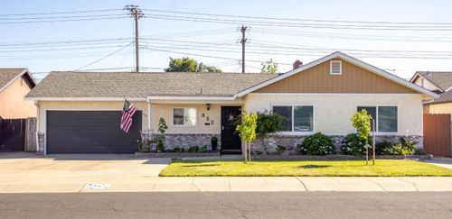 852 Daisy Ave, Lodi, CA, 95240-0943 | Card Image