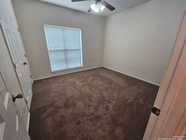 Bedroom #2 | Image 14