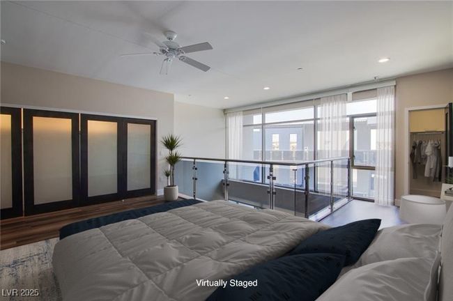 Virtually staged | Image 40