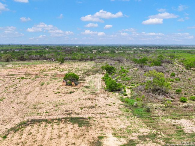 17171 Interstate 35 S, Home with 0 bedrooms, 0 bathrooms and null parking in Atascosa TX | Image 14
