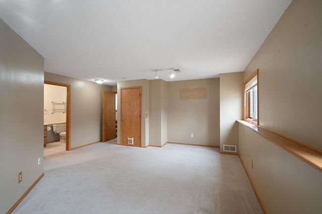 familyroom | Image 15