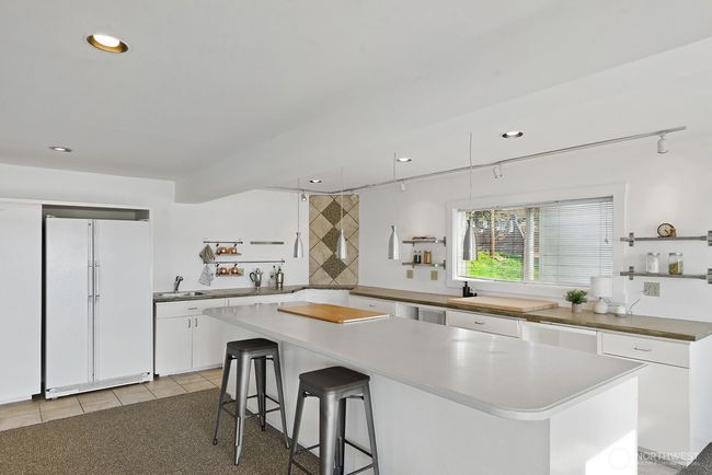 11613 Sw Shawnee Rd, House other with 5 bedrooms, 3 bathrooms and null parking in Vashon WA | Image 26