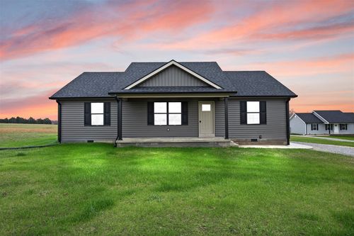 10 Lone Oak Rd, Clarkson, KY, 42726-8218 | Card Image