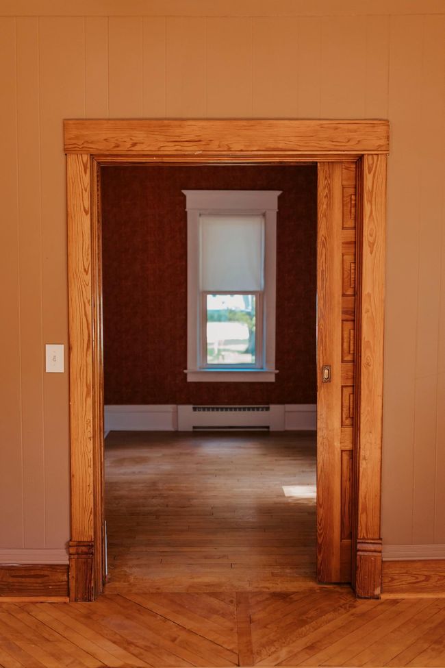 764A0168.jpg | Image 23