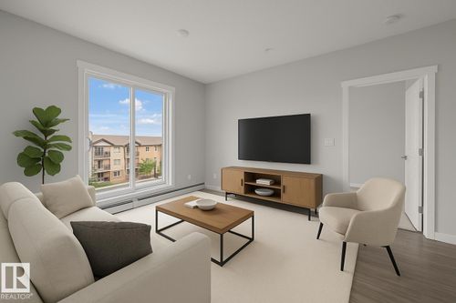 405-812 Welsh Dr Sw, Edmonton, AB, T6X1Y7 | Card Image