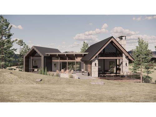 433 Born Club Dr, Copper Mountain, CO, 80443 | Card Image