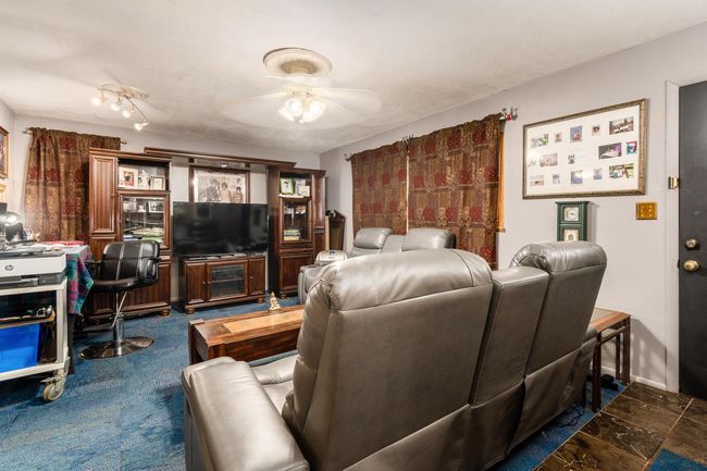 1306 S Yearling Rd, House other with 2 bedrooms, 1 bathrooms and null parking in Columbus OH | Image 4