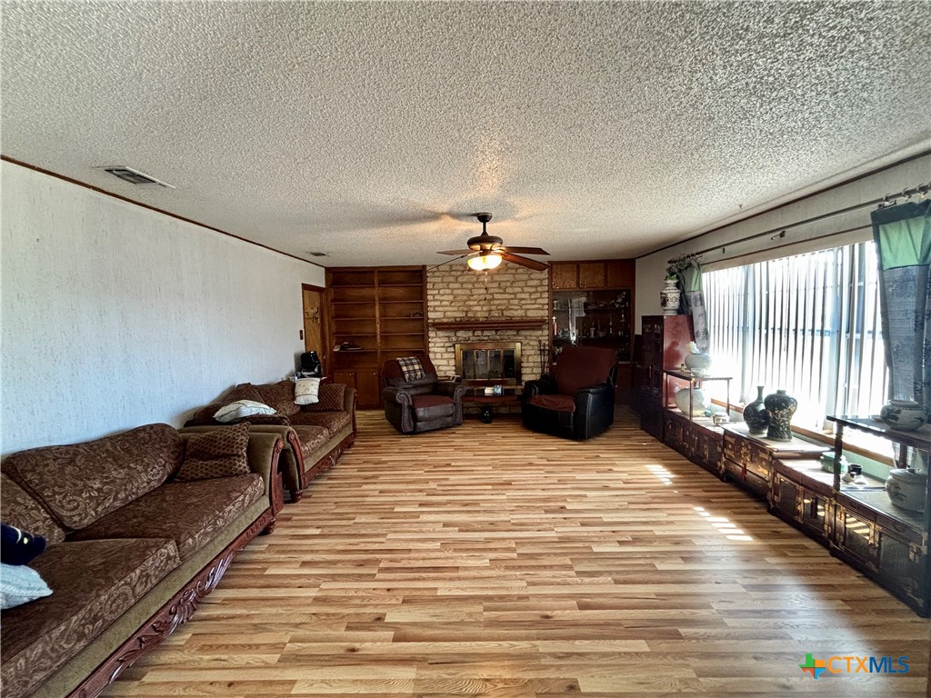 Residential in Harker Heights 4