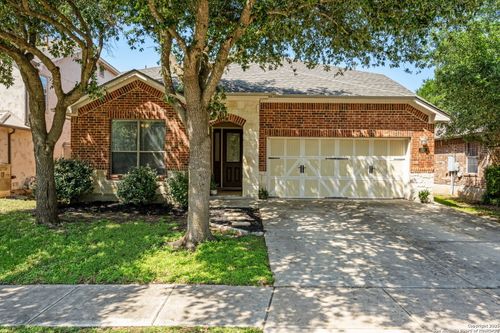 208 Cold Riv, Boerne, TX, 78006-1957 | Card Image