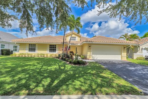 3562 Southern Orchard Rd W, Davie, FL, 33328-6900 | Card Image