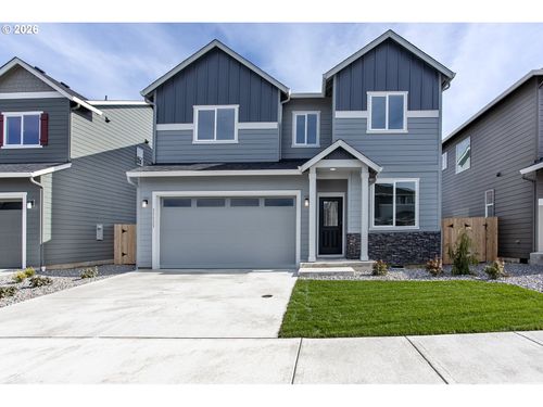 11113 Ne 131st Ave, Vancouver, WA, 98682-1101 | Card Image