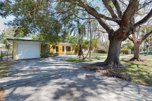 3721 Sw 58th Ave, Miami, FL, 33155-5038 | Card Image