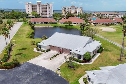 1714 Fairway Trce, PALMETTO, FL, 34221-5920 | Card Image