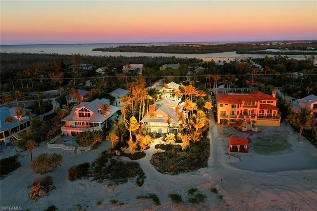 16886 Captiva Dr, House other with 5 bedrooms, 5 bathrooms and 4 parking in CAPTIVA FL | Image 49