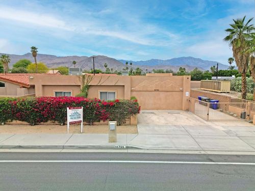 44755 Deep Canyon Rd, Palm Desert, CA, 92260-3724 | Card Image
