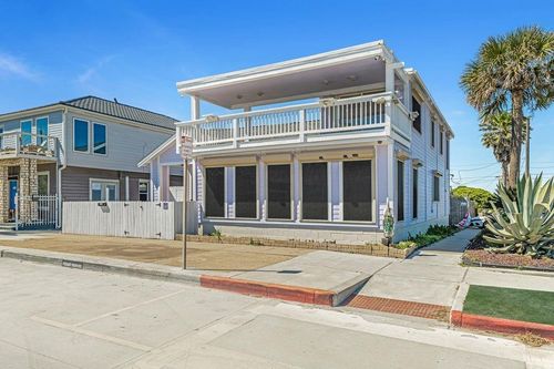 3102 Avenue S, Galveston, TX, 77550-7652 | Card Image
