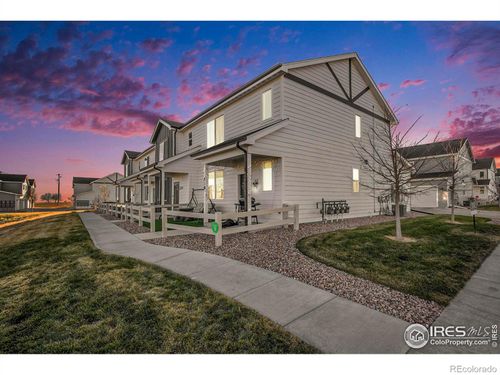 a2-710 Oregon Trl, Ault, CO, 80610 | Card Image