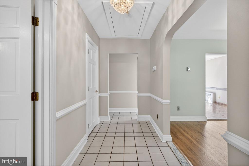 Residential in CHERRY HILL 5