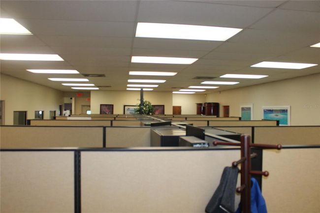 Suite 100 Movable Cubicles | Image 6