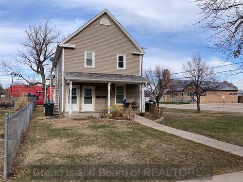  E 24th St, Kearney, NE, 68847-5465 | Card Image