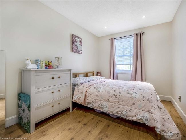 611 Preston Pky, House other with 3 bedrooms, 2 bathrooms and 5 parking in Cambridge ON | Image 17