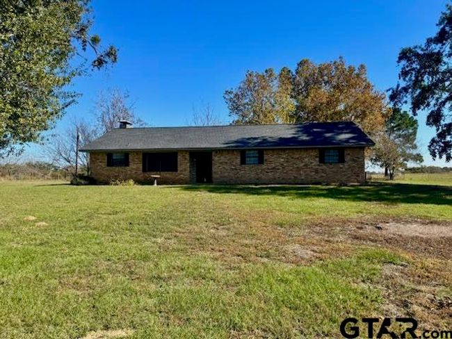 12239 Lovers Ln, House other with 3 bedrooms, 2 bathrooms and null parking in Larue TX | Image 5