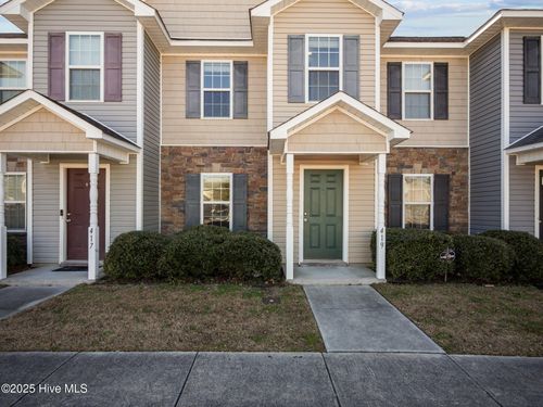 419 Falls Cove, Jacksonville, NC, 28546 | Card Image