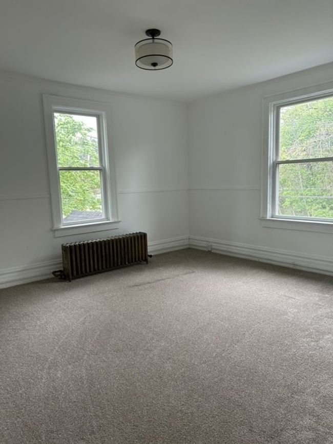 New carpeting | Image 13