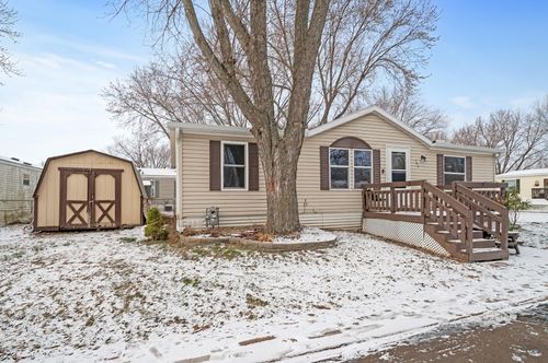 l167n-18164 Highway 65 Ne, East Bethel, MN, 55011-9572 | Card Image