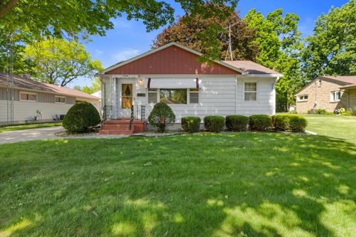 1420 Neenah St, Watertown, WI, 53094 | Card Image