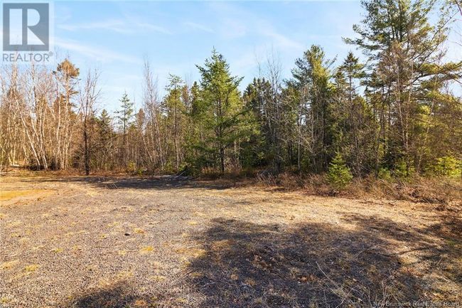 52 Mcleod Ave, House other with 2 bedrooms, 1 bathrooms and null parking in Chipman NB | Image 24