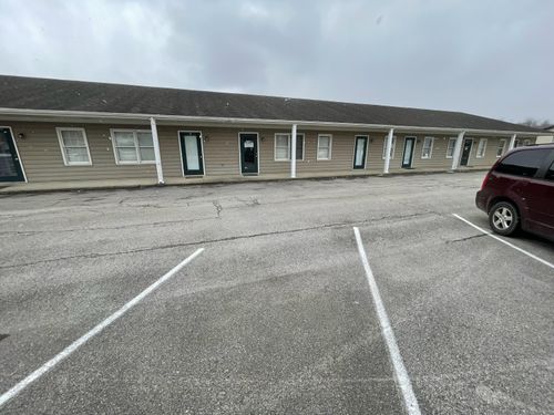 ste-6-301 United Ct, Lexington, KY, 40509-9436 | Card Image