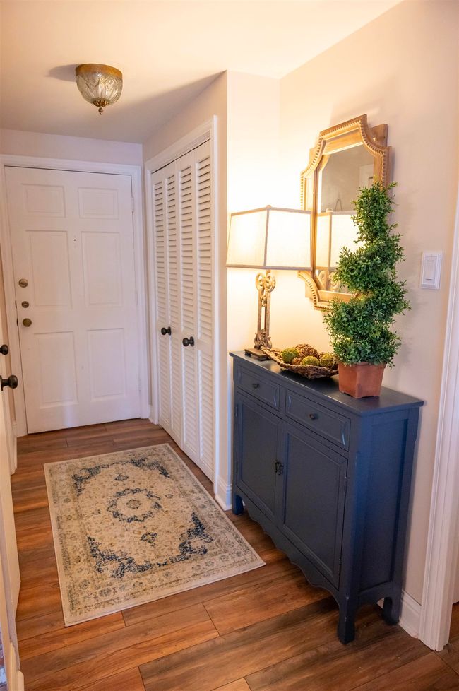 APT-3H - 475 N Highland St, Condo with 1 bedrooms, 1 bathrooms and null parking in Memphis TN | Image 8