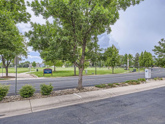 6447 St Vrain Ranch Blvd, House other with 5 bedrooms, 4 bathrooms and null parking in Firestone CO | Image 26