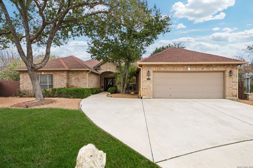 7 Greens Shadow, San Antonio, TX, 78216-7830 | Card Image