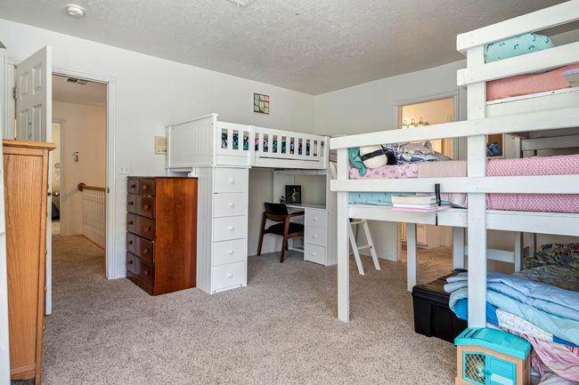 51 N Ash Creek-35 | Image 36