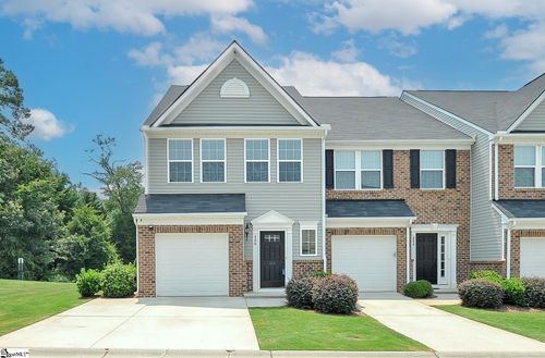 456 Christiane Way, Greenville, SC, 29607-5568 | Card Image