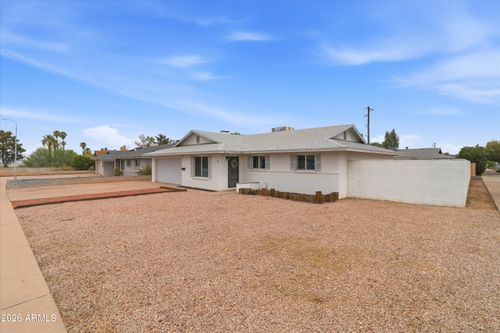 2 W Fairmont Dr, Tempe, AZ, 85282-3633 | Card Image